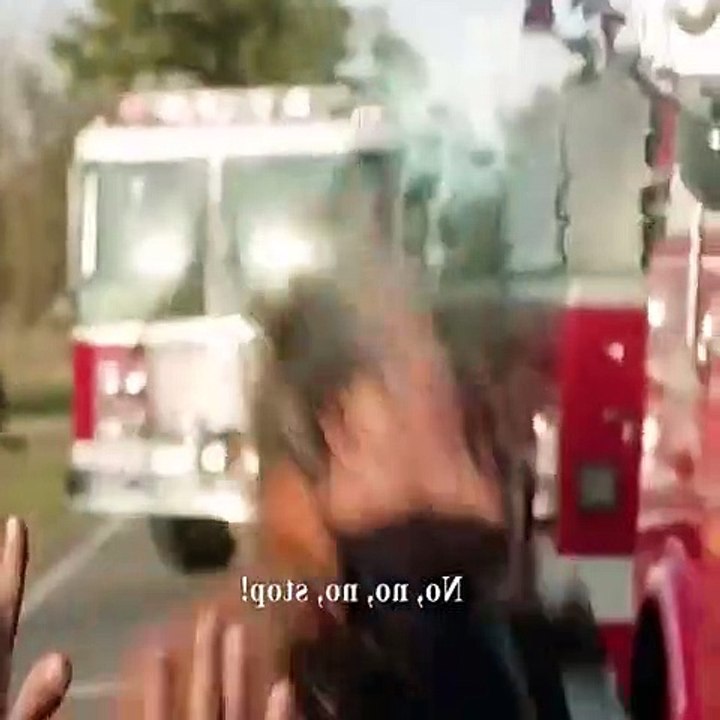 Best Of NetFlicks Movies || Top Netflix  Movie "Under the Dome" || Netflix Mystery