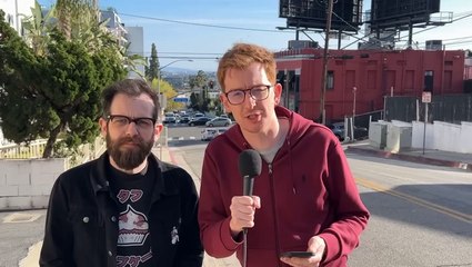 10 WWE's Next Big Moves Post-WrestleMania 39 🔥