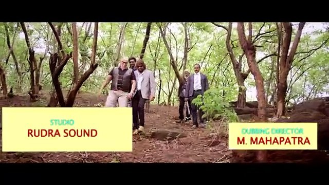 Kalki 2898 AD Glimpse | Prabhas | Amitabh Bachchan | Kamal Haasan | Deepika Padukone | Full movie