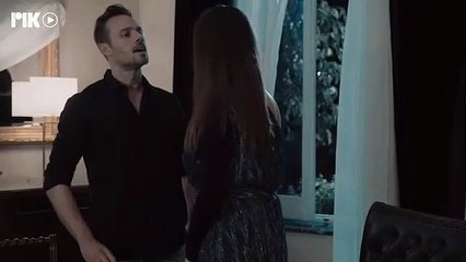 Το μυστικό της πεταλούδας Επ10