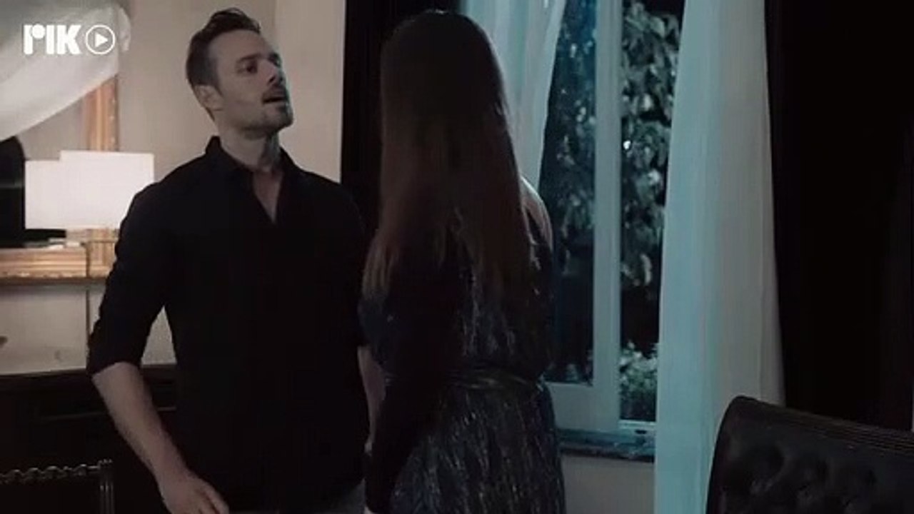 Το μυστικό της πεταλούδας Επ10