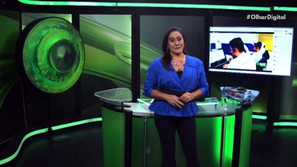 Calendário Astronômico de agosto está bem movimentado