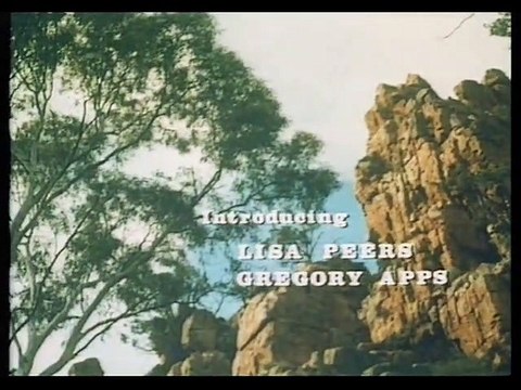 SUNDAY TOO FAR AWAY (1975) 1h 32m. Director: Ken Hannam. Cast: Jack Thompson, Max Cullen, Robert Bruning, Jerry Thomas, Peter Cummins, John Ewart, Sean Scully, Reg Lye, Lisa Peers, Greg Apps, Laurie Rankin, Ken Weaver, Doug Lihou, Curt Jansen.