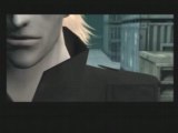 Metal Gear Solid : The Twin Snakes [020]