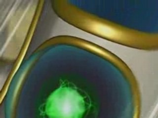 Simoun 21 vostfr partie 2