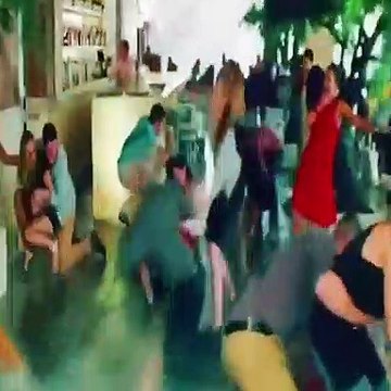 Best Of NetFlicks Movies || Top Netflix Movie San Andreas || Netflix Action/Thriller