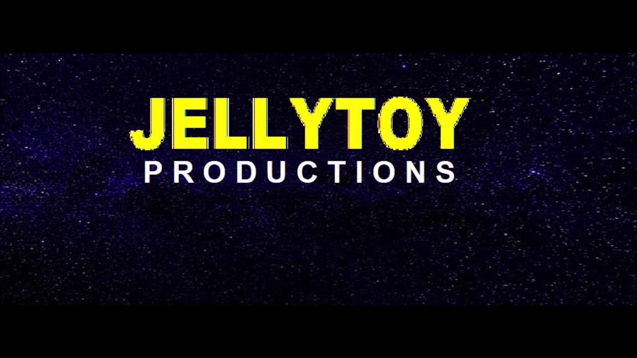 Jellytoy Productions Logo (Sky Varrant)