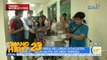 UH Serbisyong Totoo sa San Simon, Pampanga | Unang Hirit