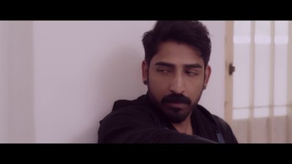 NAAM நாம் EP2 _ Tamil Web series || With Subtitles