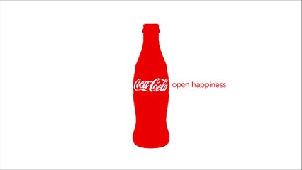 Coca Cola Commercial (Dog and Thirst)