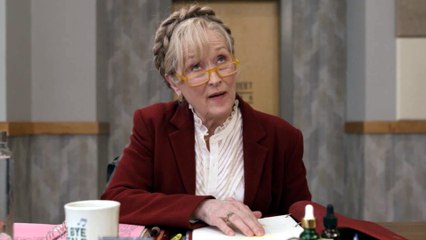 Only Murders in the Building: Im Trailer zu Staffel 3 suchen alle den Mörder von Paul Rudd