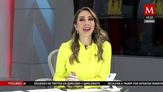 IMSS realizará actividades con motivo de la Semana Mundial de la Lactancia Materna