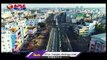 Hyderabad Metro To Be Expanded For 300 Kms With 69000 Crores | V6 Teenmaar