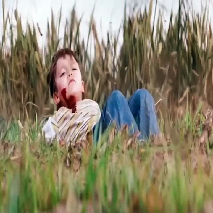 Best Of NetFlicks Movies || Top Netflix  Movie "Looper" || Netflix Sci-fi/Action