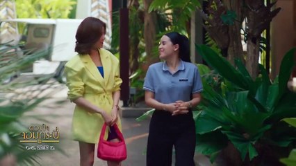 Trái Tim Kiếm Sĩ - Tập 10 vietsub _  phim thái lan mới nhất hiện nay,Tales of Grandmaster - Duangjai Jom Krabi - Heart of the Sword 2023