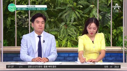 더이상 고물이 아니다! 폐플라스틱이 미래 먹거리가 된다? 대기업들이 뛰어든 플라스틱 재활용