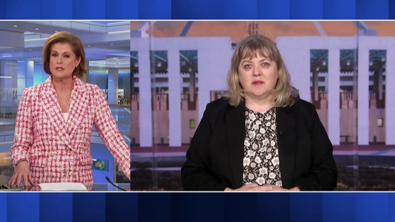 Education Union calls for full funding for public schools