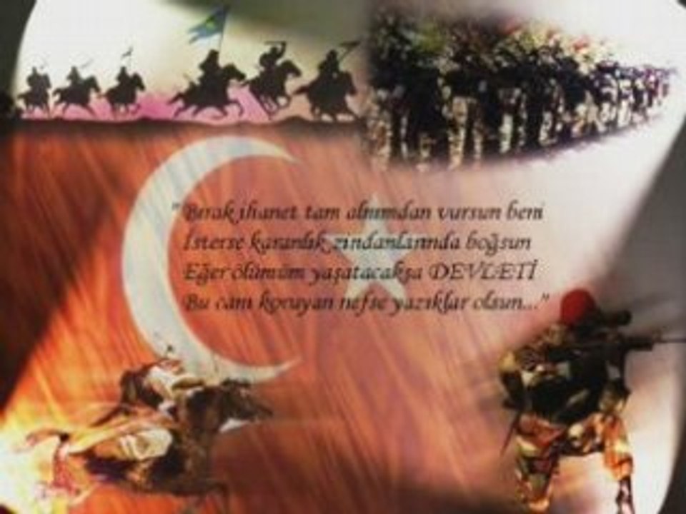 recep tayip erdogan
