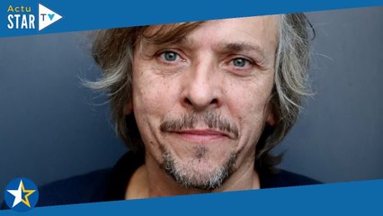 Pascal Demolon a quitté Paris avec sa femme : une décision qu'il ne regrette pas et il révèle pourqu