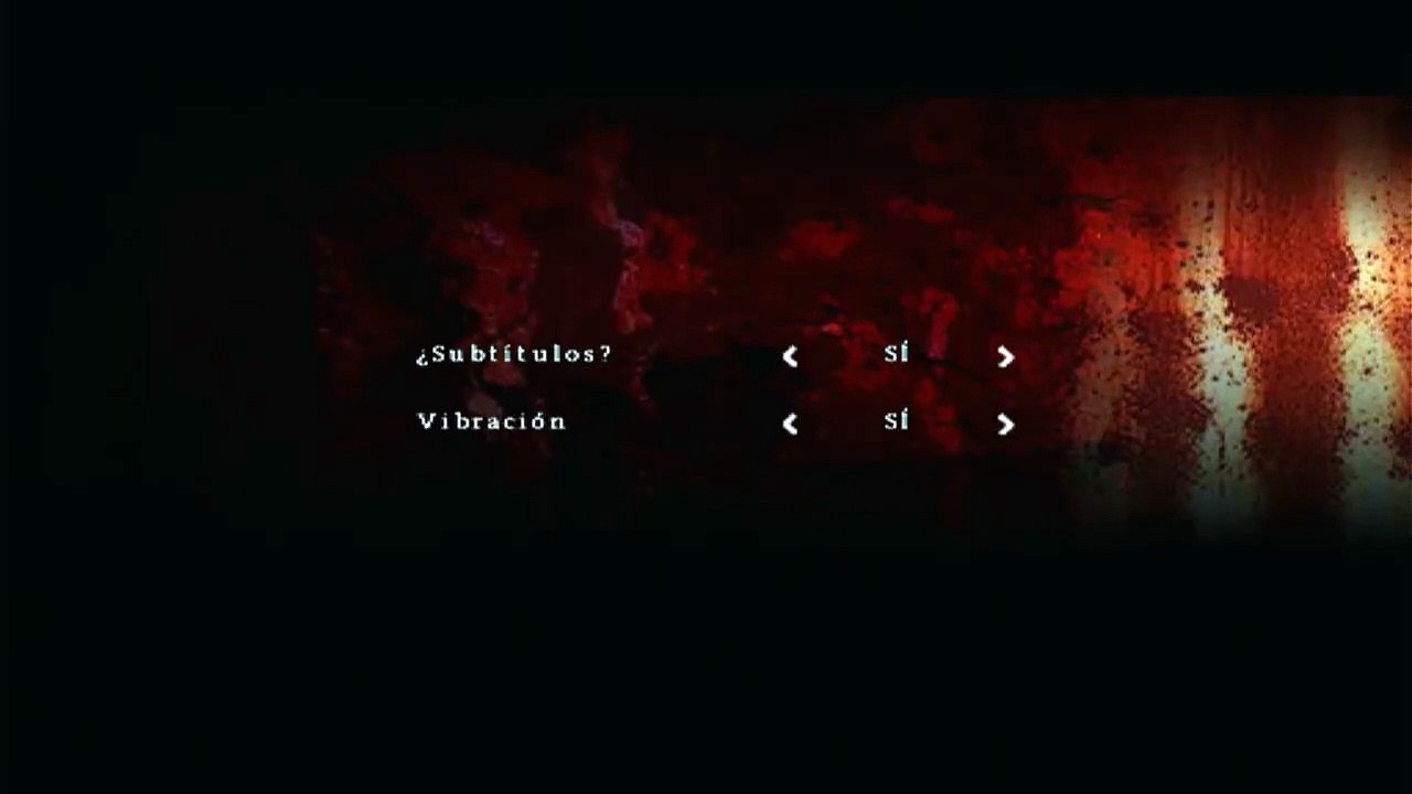 Silent Hill Origins (GamePlay PS2)