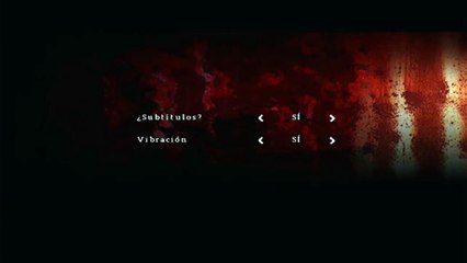 Silent Hill Origins (GamePlay PS2)