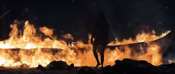 Quotation Gang (Tamil) - Official Teaser _ Vivek Kumar Kannan _ Jackie Shroff _ Sunny Leone