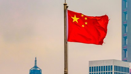 "Si dicen que Latinoamérica es el ‘patio trasero' de EE. UU., hay que decir que China se compró todas las baldosas": periodista Agustín Barletti