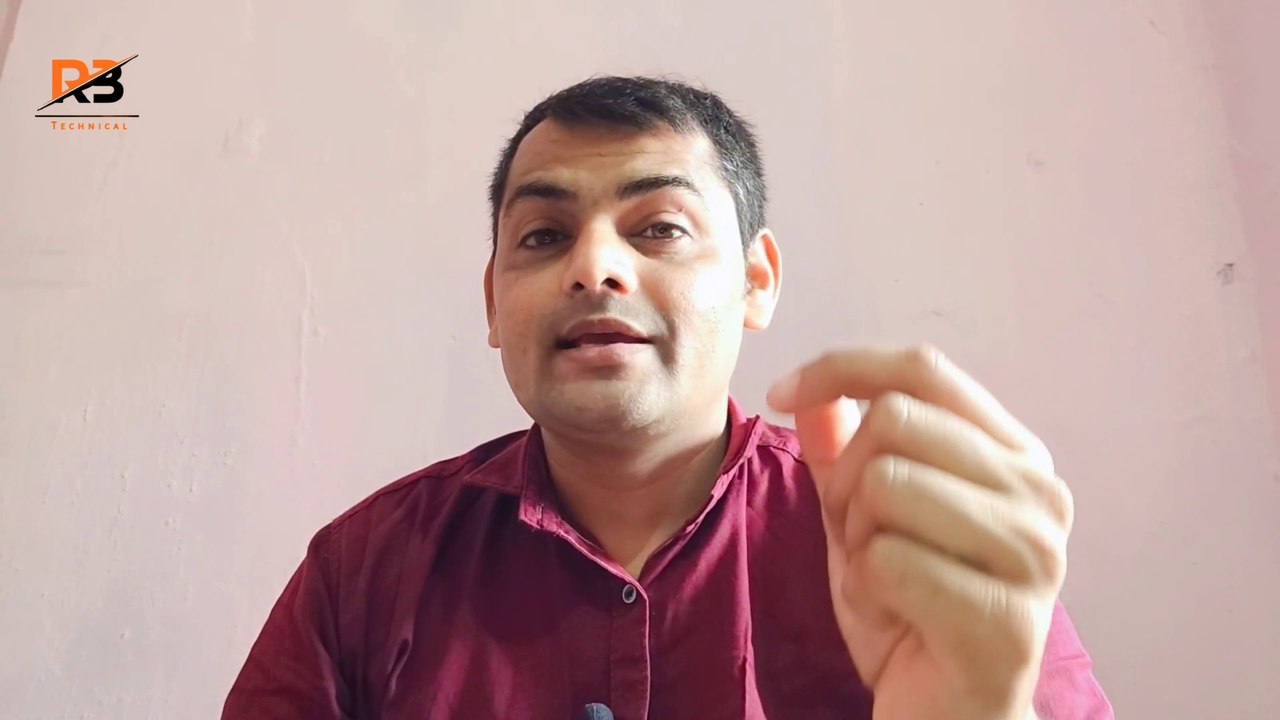 Youtube Channel Important Settings After Monetization 2023 | Channel Monetize Hone Ke Baad Kya Kare