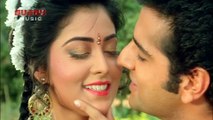 Marle Chure Emon Ban | মারলে ছুড়ে এমন বান | Dalaal | দালাল | Bengali Movie Video Song Full HD | Sujay Music