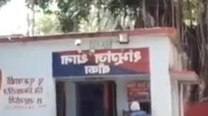 बांका: 3 बच्चों की मां प्रेमी संग फरार, पति का रो-रोकर बुरा हाल