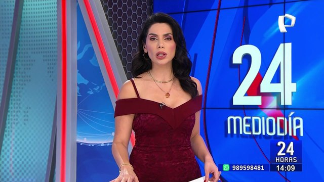 Ventanilla: Pescadores denuncian presencia de hidrocarburos en playa Los Delfines