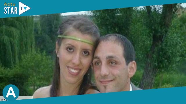 Disparition de Delphine Jubillar :Cédric fixé sur son sort qu’en 2025 ?