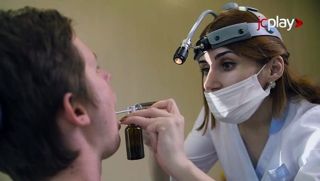 O QUE PODE CAUSAR CÂNCER DE GARGANTA? Saiba como prevenir e tratar a doença