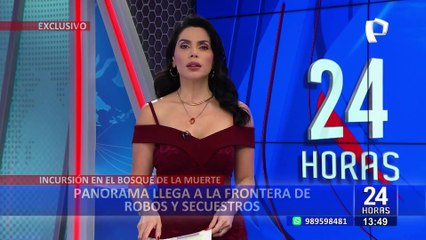 Vecinos denuncian que espacio que era ocupado por Mini Mundo es un basural