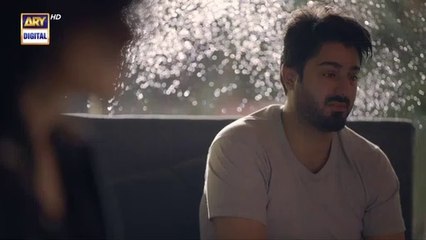 Mujhe Pyaar Hua Tha Last Episode