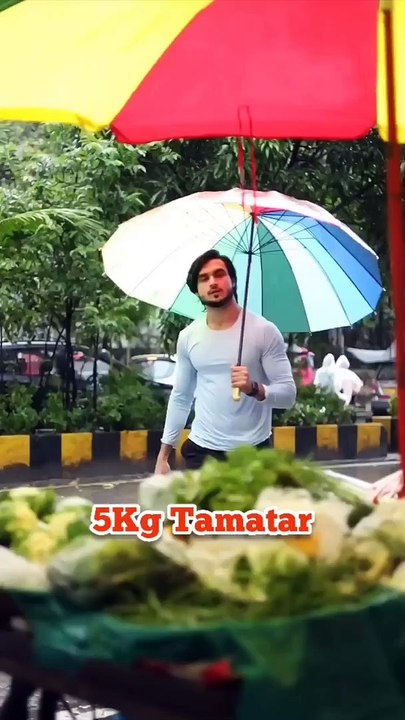 Golmaal 3 Full Movie - Ajay Devgan - Kareena Kapoor - Arshad Warsi - Shreyas - Kunal - Tushar