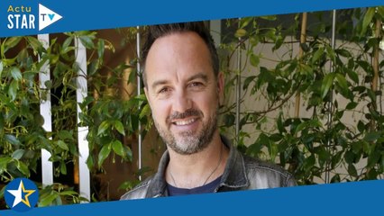 "Ma crainte c'était..." : Jarry admet une terrible angoisse à propos de 'Tout le monde veut prendre