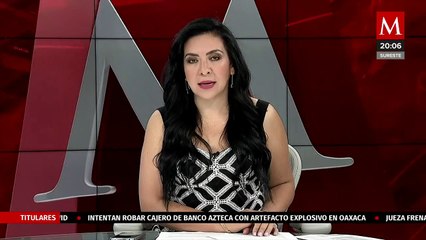 Se registran nuevos ataque en diferentes puntos de Michoacán
