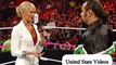 Stunning in-ring proposals: WWE Top 10, Nov. 27, 2017 | Top And Best Moments in WWE