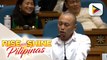 Magiging bagong rekomendasyon sa estado ni Rep. Teves, masusing pinag-aaralan ng House Committee on Ethics and Privileges