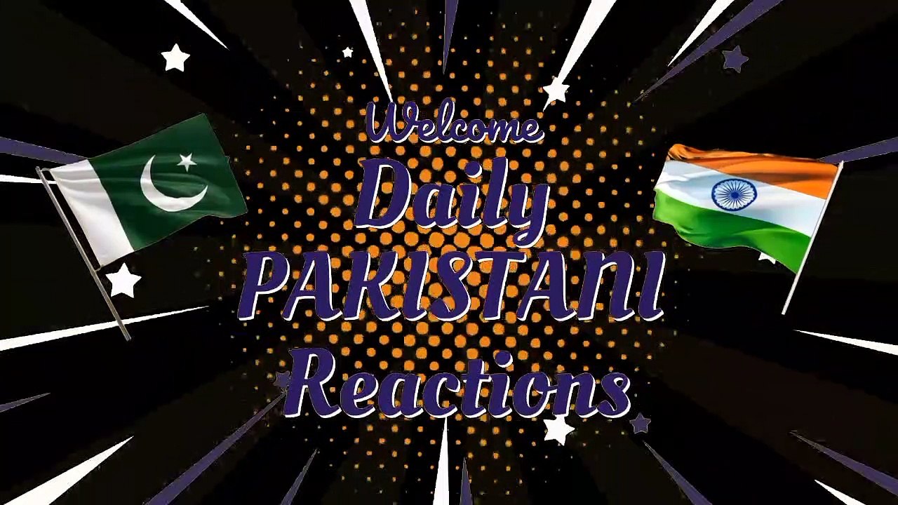 BL@ST IN PAKISTAN _ 54 DIED 200 INJURED _ PAKISTANI PUBLIC REACTION ON INDIA REAL ENTERTAINMENT TV