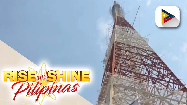 PTV, pinalawak pa ang pagbibigay ng balita at impormasyon sa tulong ng 16 stations at iba’t ibang social media platforms