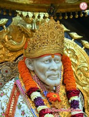 Om Namo Sachidananda Sai Nathaya Namah