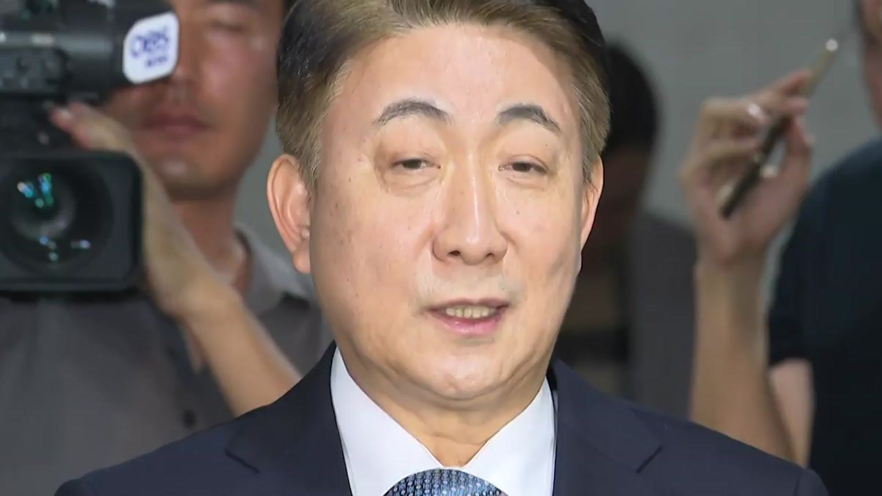 [뉴스앤이슈] 여, '철근 누락 아파트' 文 정부 겨냥 ...이동관 "공산당 신문·방...
