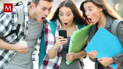 Captan impactante avistamiento: ¿Un tiburón prehistórico en el océano?