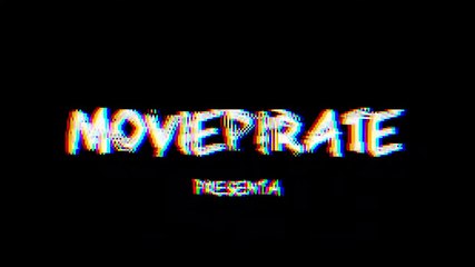 The Worthy Bande-annonce (IT)