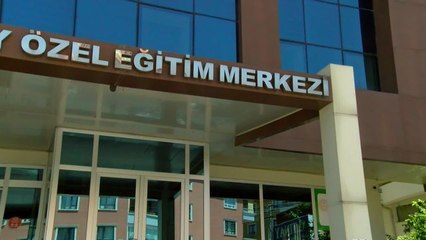 Özel Eğitim ve Rehabilitasyon Merkezleri de Zamlardan Etkilendi.
