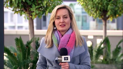 More than 180 schools in Victoria facing legal action