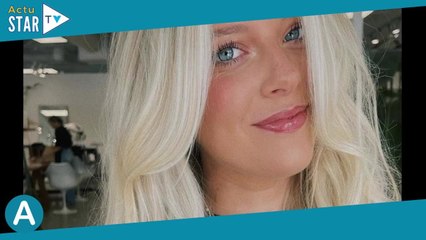 Annabelle Ham : Mort à 22 ans d'une célèbre influenceuse, retrouvée sans vie