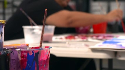 NGA clears APY Lands artworks of improper interference